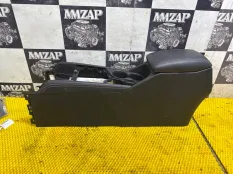 ЦЕНТРАЛЬНАЯ КОНСОЛЬ С ПОДЛОКОТНИКОМ JAC J7 2023