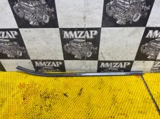 БАРХОТКА ДВЕРИ задняя правая JAC J7 2023
