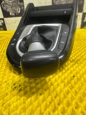 Консоль КПП KIA CERATO 4 BD 2022