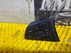 Кнопки на руль JAC J7 2023