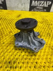 Помпа GEELY ATLAS JLD4G24 2021