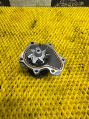 Помпа GEELY ATLAS JLD4G24 2021
