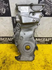 КРЫШКА ЦЕПИ ГРМ GEELY ATLAS JLD4G24 2021