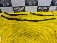 ПОВОДКИ ДВОРНИКОВ JAC J7 2023