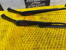 ПОВОДКИ ДВОРНИКОВ JAC J7 2023