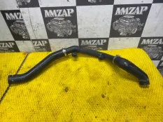 Патрубок интеркулера JAC J7 2023