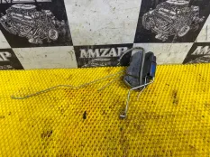 ЗАМОК ДВЕРИ передний правый HYUNDAI GETZ