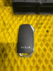 ЭБУ МОЗГИ KIA CERATO 4 BD G4NA 2.0 AT 2022