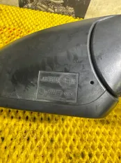 Зеркало заднего вида боковое правое KIA CERATO 4