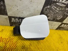 Лючок топливного бака JAC J7 2023