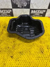 МАСЛЯНЫЙ ПОДДОН GEELY ATLAS JLD4G24 2021