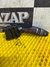 Подрулевой переключатель дворников JAC J7 2023
