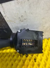 Подрулевой переключатель дворников JAC J7 2023
