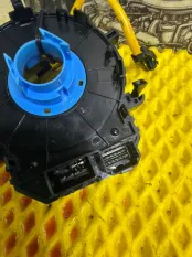 Подрулевой шлейф JAC J7 2023