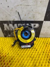 Подрулевой шлейф JAC J7 2023