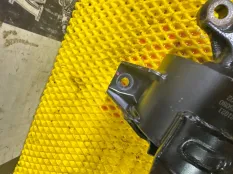 Подушка АКПП JAC J7 2023