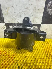 Подушка АКПП JAC J7 2023