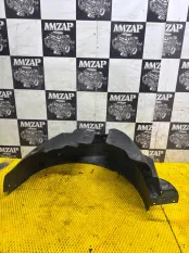 Подкрылок задний правый JAC J7 2023