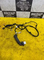 Проводка двери задняя левая JAC J7 2023