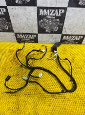 Проводка двери передняя левая JAC J7 2023