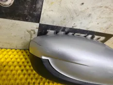 Зеркало заднего вида боковое правое KIA ceed 2 JD