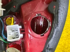 ФОНАРЬ ВНУТРЕННИЙ задний правый KIA ceed 2 JD