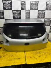 Крышка багажника KIA CEED 2 JD ХЭТБЕК 2013
