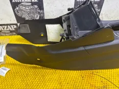 ЦЕНТРАЛЬНАЯ КОНСОЛЬ С ПОДЛОКОТНИКОМ KIA CEED 2 JD