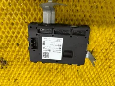 Блок управления центральным замком KIA OPTIMA 4 JF