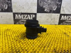 Датчик массового расхода воздуха KIA OPTIMA 4 JF