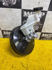 Вакуумный усилитель тормозов KIA OPTIMA 4 JF 2019