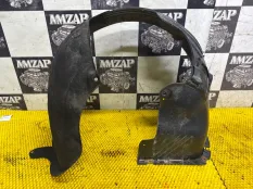 Подкрылок передний левый KIA OPTIMA 4 JF 2019