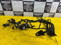 Проводка ДВС KIA OPTIMA 4 JF 2019