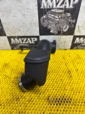 Патрубок воздушного фильтра KIA OPTIMA 4 JF 2019