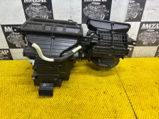 Корпус печки KIA OPTIMA 4 JF 2019