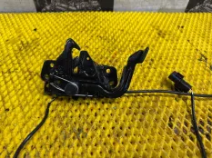 Замок капота KIA OPTIMA 4 JF 2019