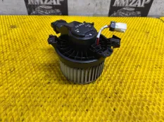 МОТОРЧИК ПЕЧКИ KIA OPTIMA 4 JF 2019