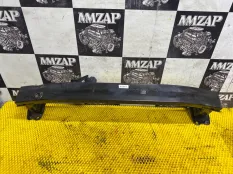 Усилитель бампера передний KIA OPTIMA 4 JF 2019