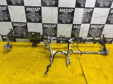 Усилитель торпедо KIA OPTIMA 4 JF 2019