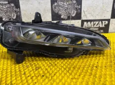 Фара противотуманная передняя левая KIA OPTIMA 4