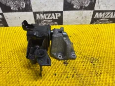 Подушка АКПП KIA OPTIMA 4 JF 2019