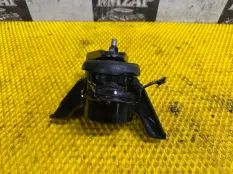 Подушка двигателя KIA OPTIMA 4 JF 2019