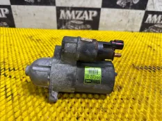 Стартер KIA OPTIMA 4 JF 2019