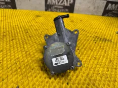 НАСОС ВАКУУМНЫЙ KIA OPTIMA 4 JF 2019