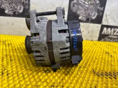 Генератор KIA OPTIMA 4 JF 2019