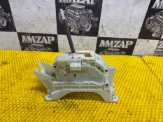 КУЛИСА АКПП KIA OPTIMA 4 JF 2019