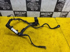 Клемма плюсовая KIA OPTIMA 4 JF 2019