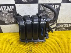 Коллектор впускной KIA OPTIMA 4 JF 2019