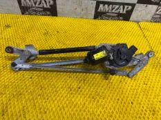 Трапеция дворников KIA OPTIMA 4 JF 2019