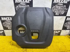 Декоративная крышка двигателя KIA OPTIMA 4 JF 2019